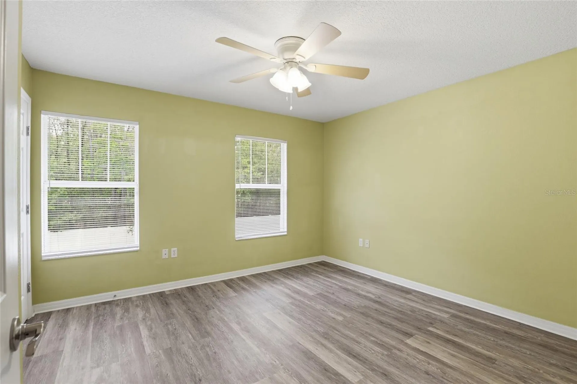 2348 SW 42nd Drive Gainesville FL 32607