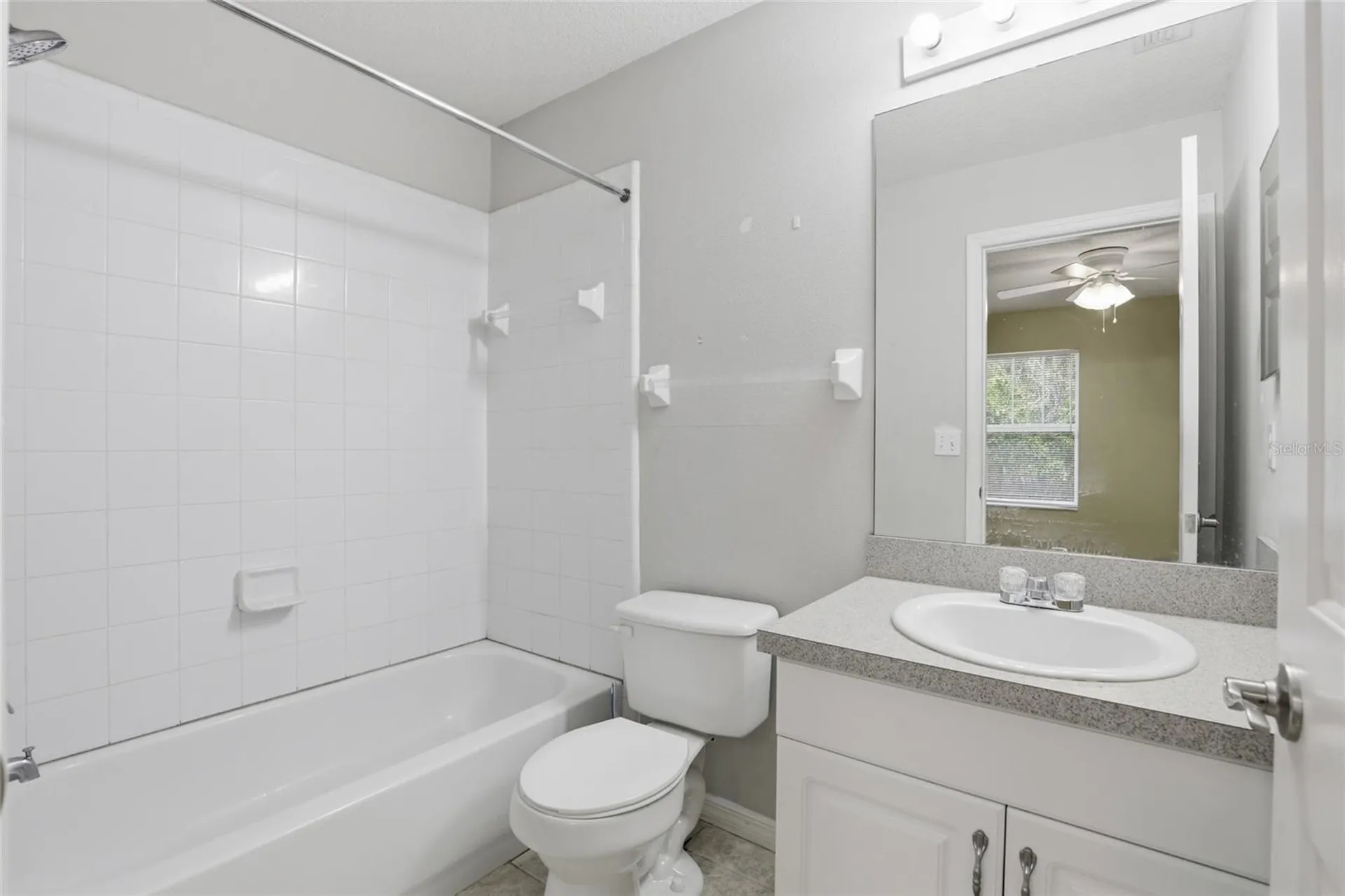 2348 SW 42nd Drive Gainesville FL 32607