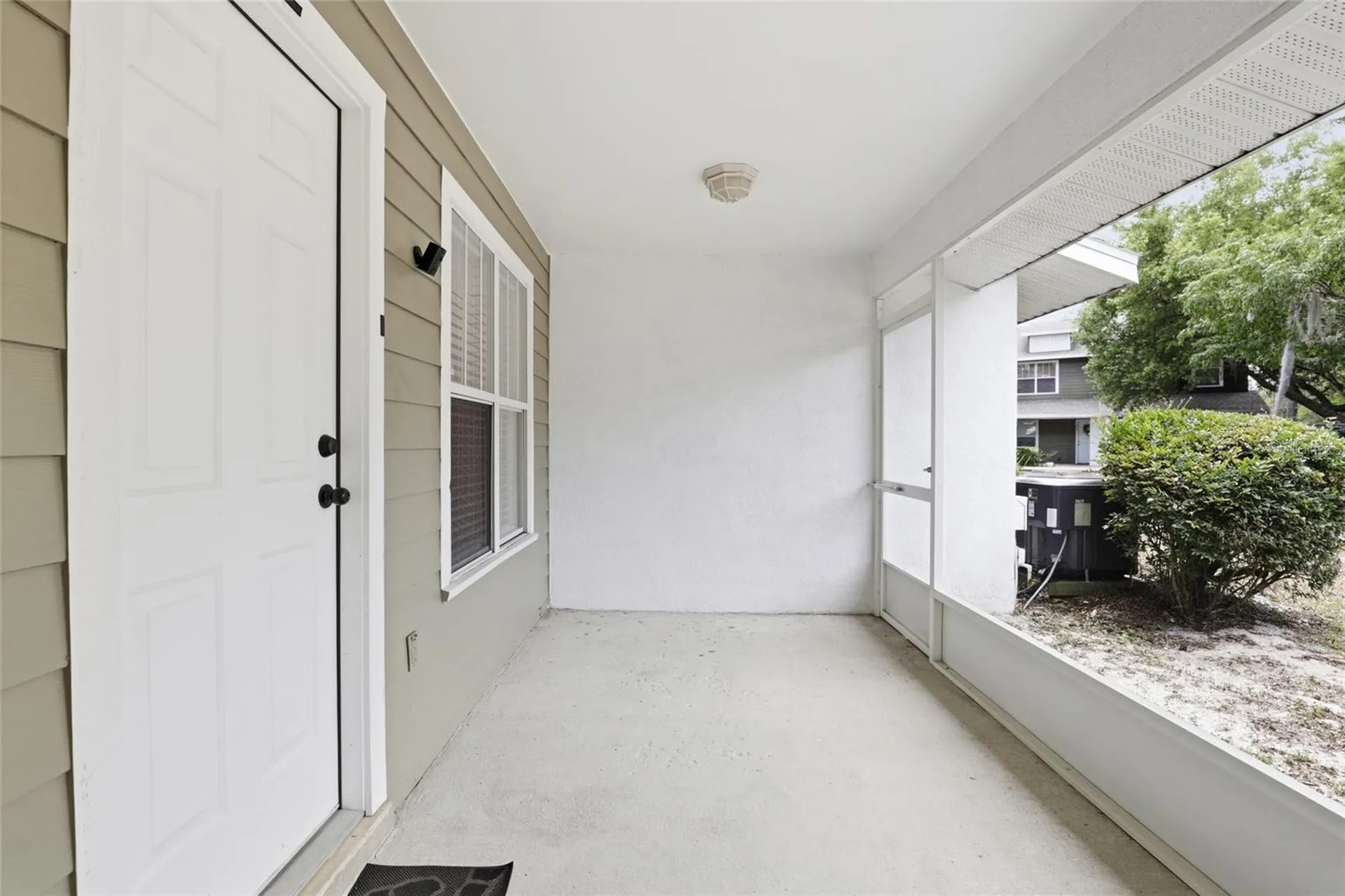 2348 SW 42nd Drive Gainesville FL 32607