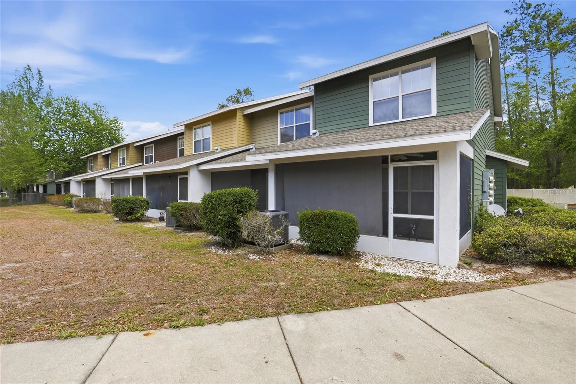 2348 SW 42nd Drive Gainesville FL 32607
