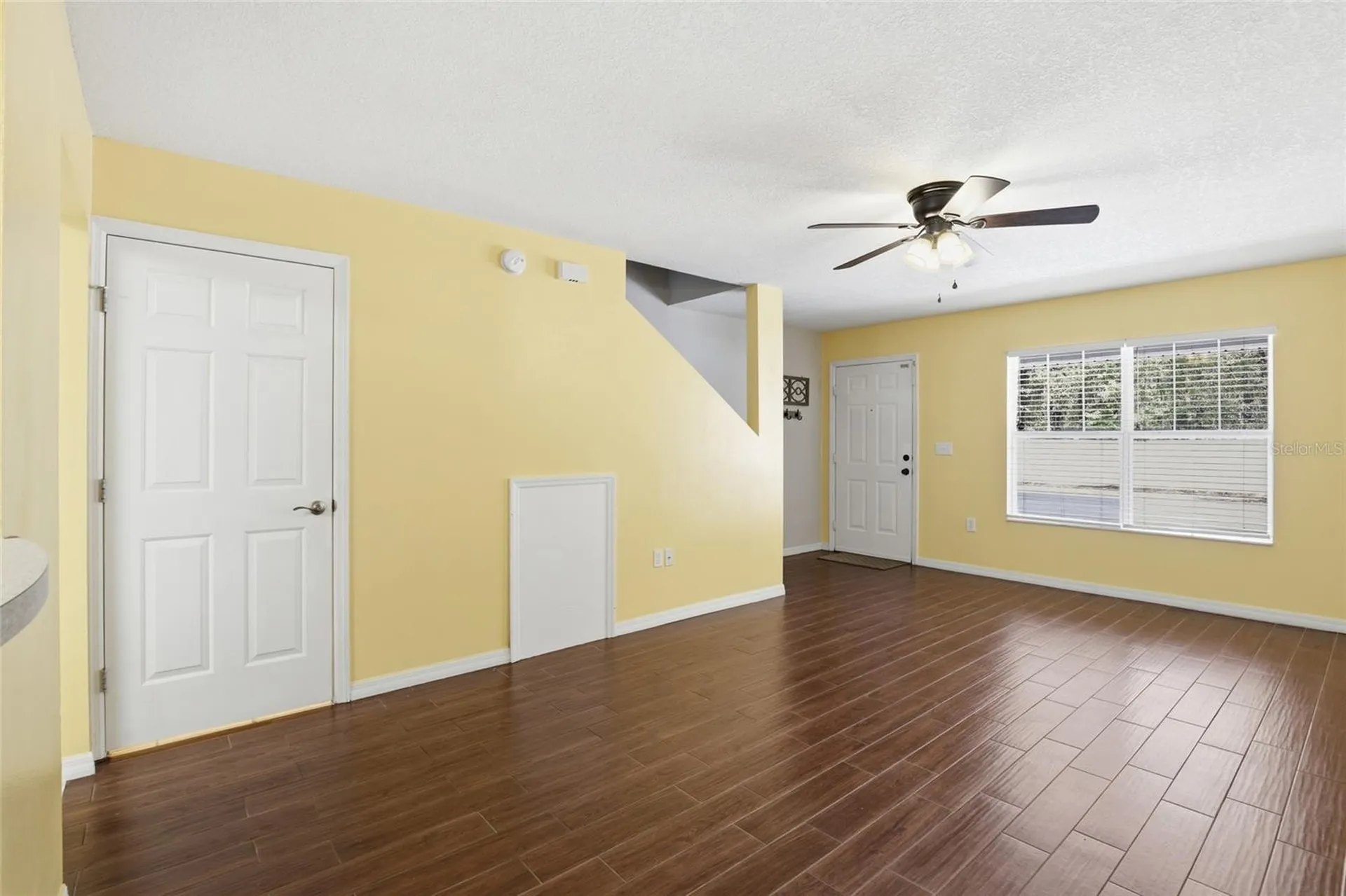 2348 SW 42nd Drive Gainesville FL 32607