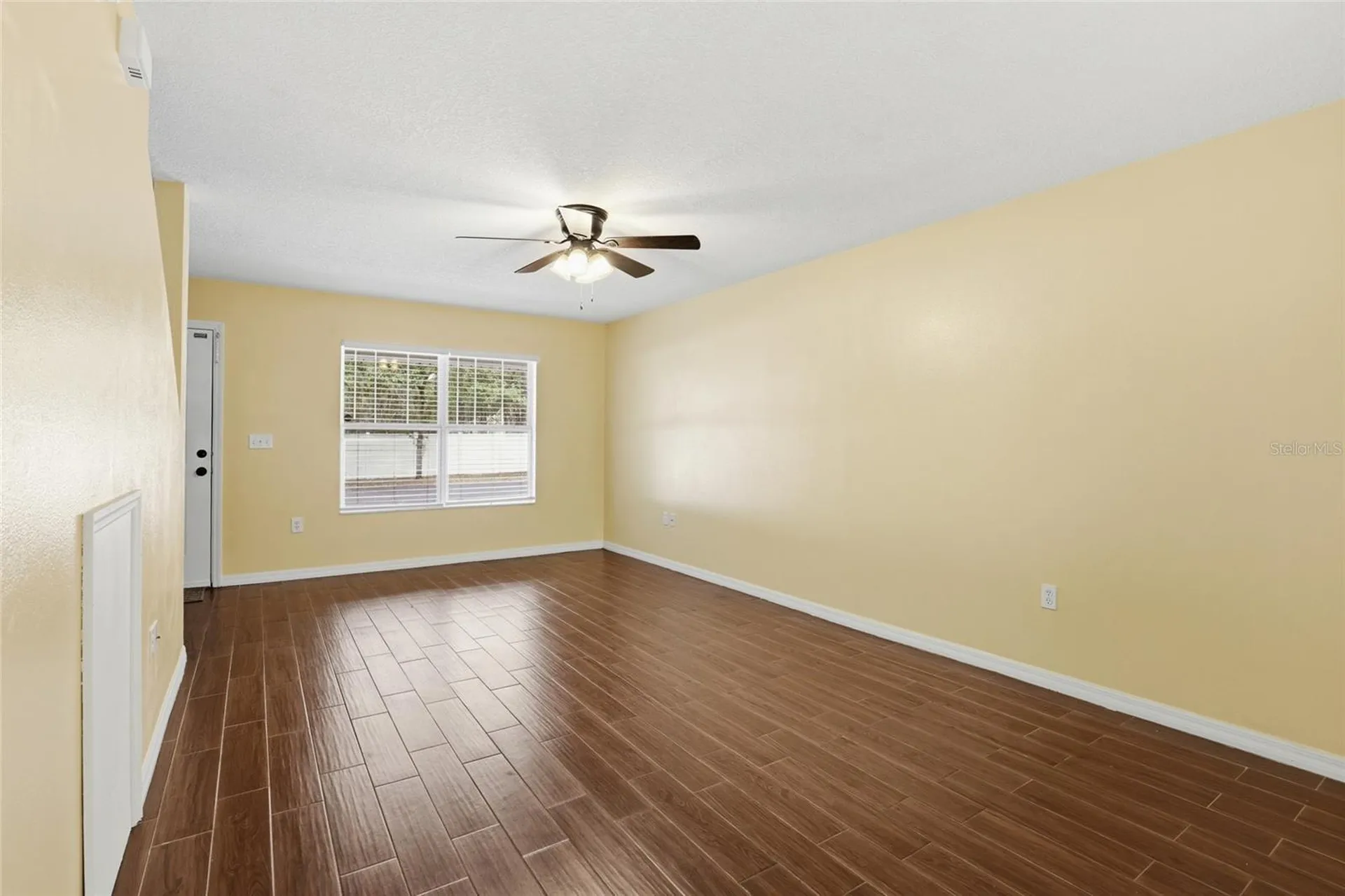 2348 SW 42nd Drive Gainesville FL 32607