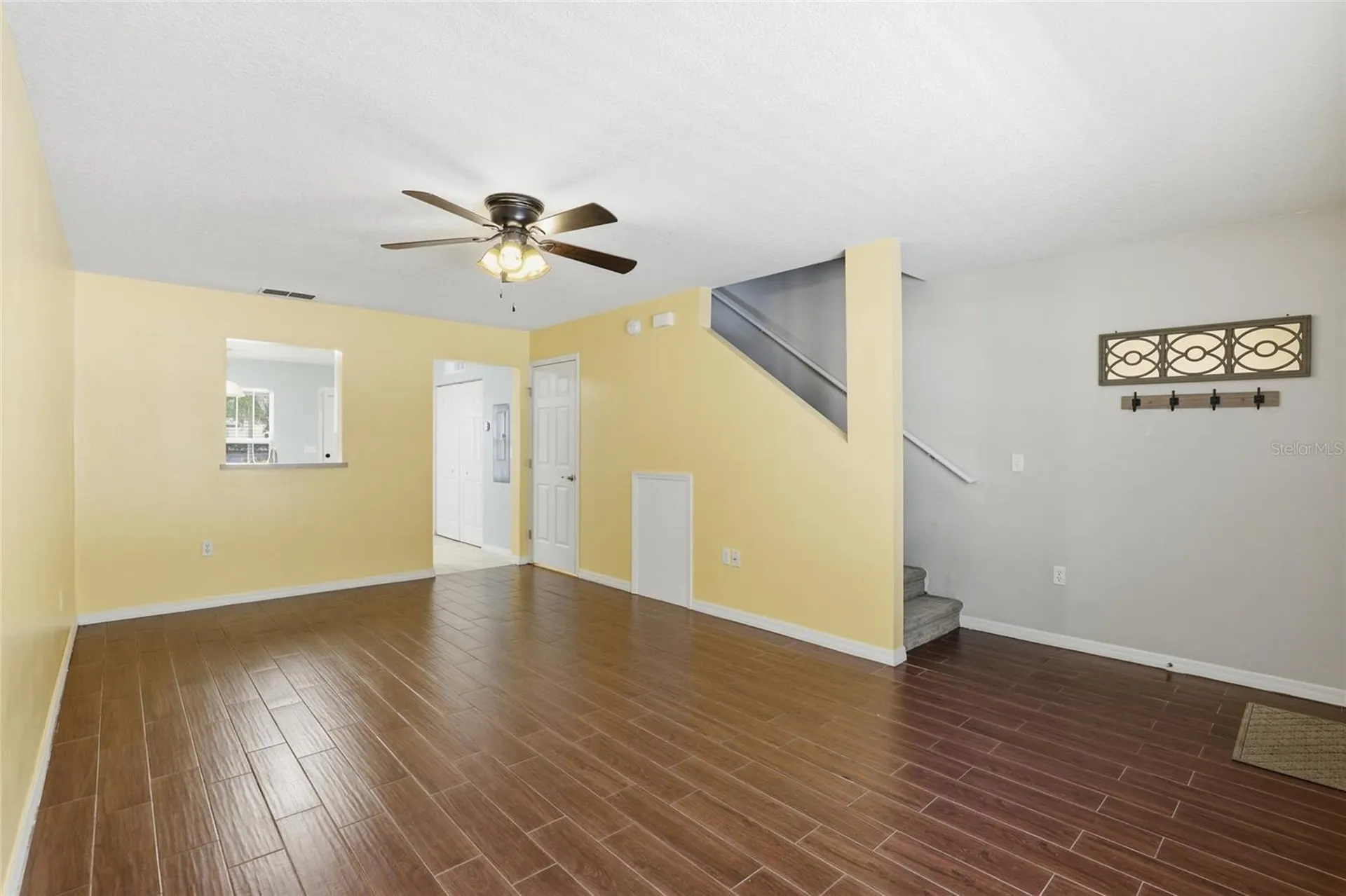 2348 SW 42nd Drive Gainesville FL 32607