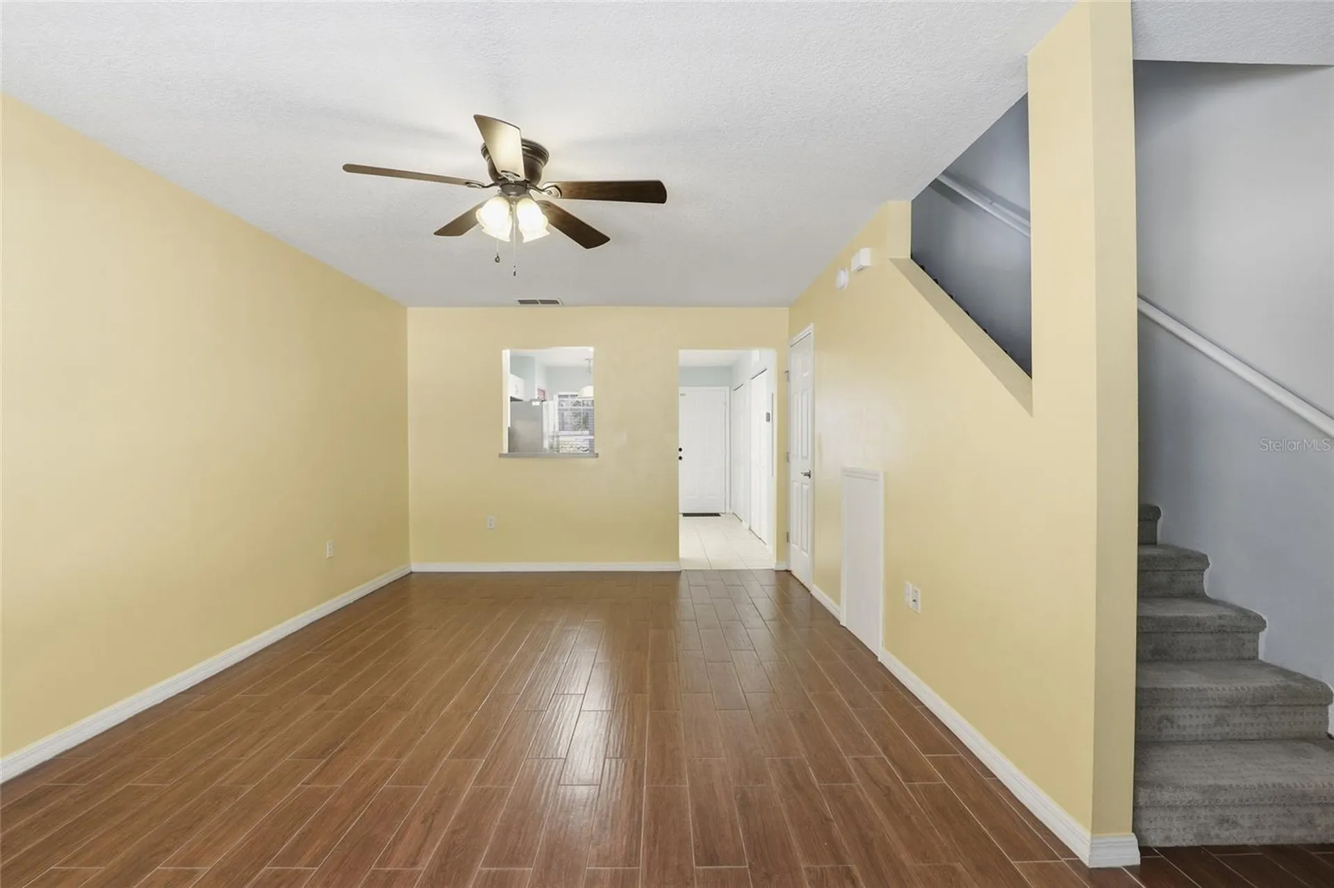 2348 SW 42nd Drive Gainesville FL 32607