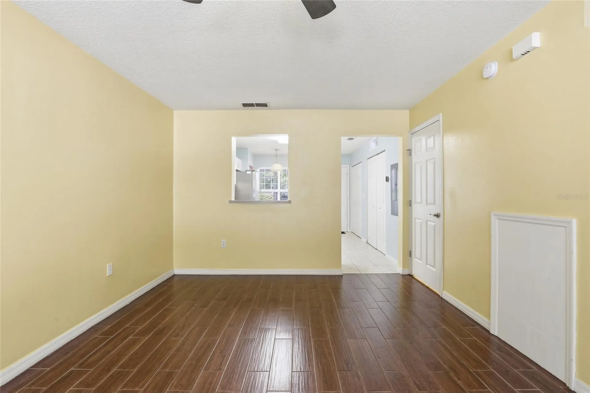 2348 SW 42nd Drive Gainesville FL 32607