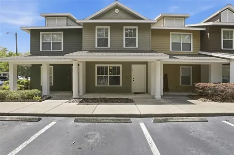 2348 SW 42nd Drive Gainesville FL 32607