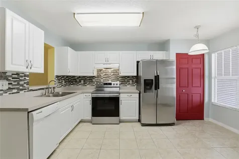 2348 SW 42nd Drive Gainesville FL 32607