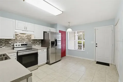 2348 SW 42nd Drive Gainesville FL 32607