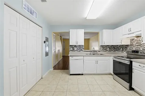 2348 SW 42nd Drive Gainesville FL 32607