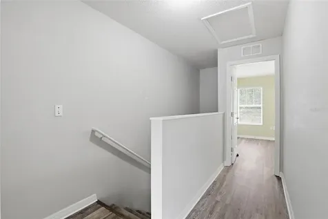 2348 SW 42nd Drive Gainesville FL 32607