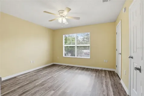 2348 SW 42nd Drive Gainesville FL 32607