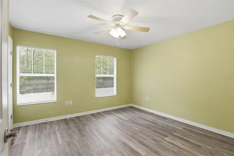 2348 SW 42nd Drive Gainesville FL 32607