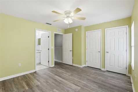 2348 SW 42nd Drive Gainesville FL 32607