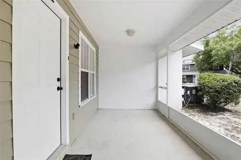 2348 SW 42nd Drive Gainesville FL 32607