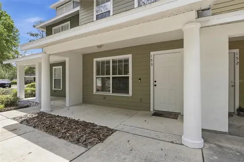 2348 SW 42nd Drive Gainesville FL 32607