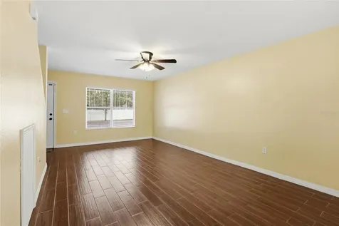 2348 SW 42nd Drive Gainesville FL 32607