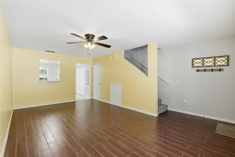 2348 SW 42nd Drive Gainesville FL 32607