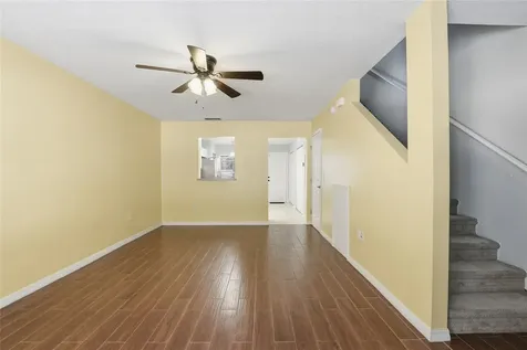 2348 SW 42nd Drive Gainesville FL 32607