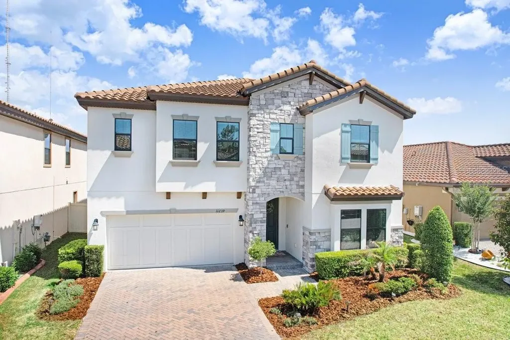 11239 Fish Eagle Drive Riverview FL 33569