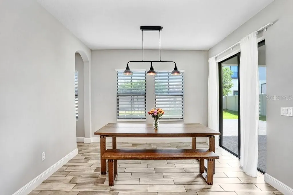 11239 Fish Eagle Drive Riverview FL 33569