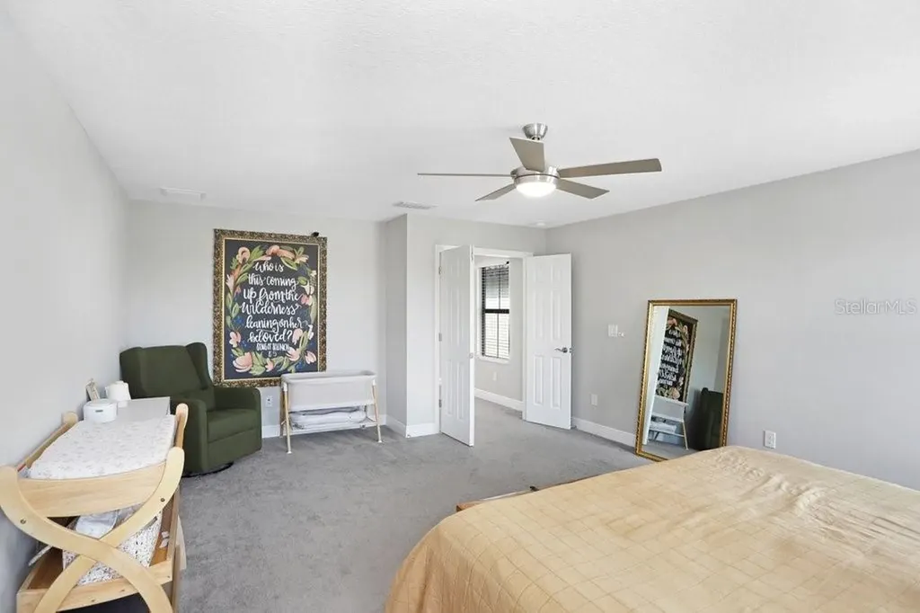 11239 Fish Eagle Drive Riverview FL 33569