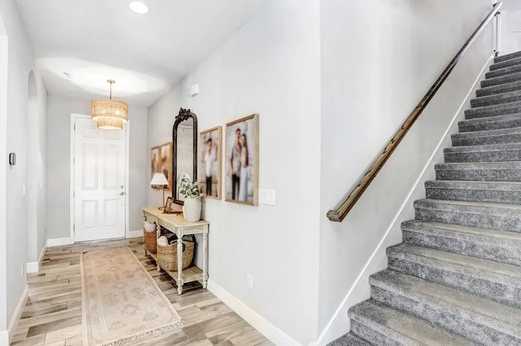 11239 Fish Eagle Drive Riverview FL 33569