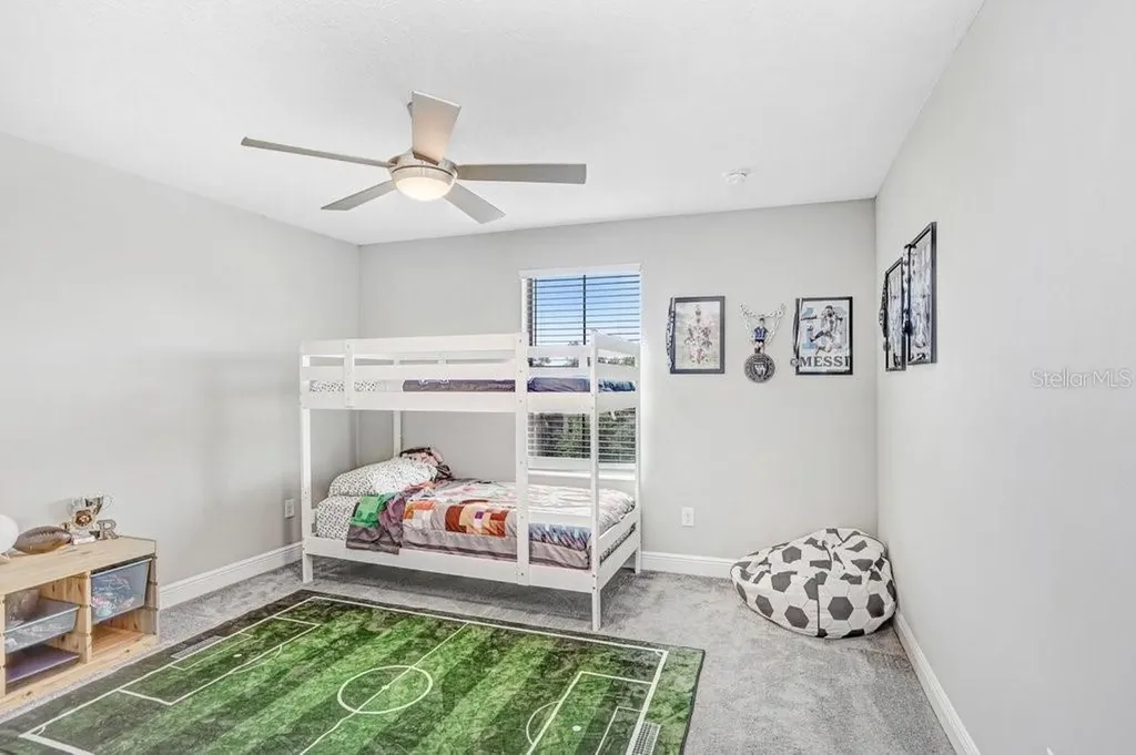 11239 Fish Eagle Drive Riverview FL 33569