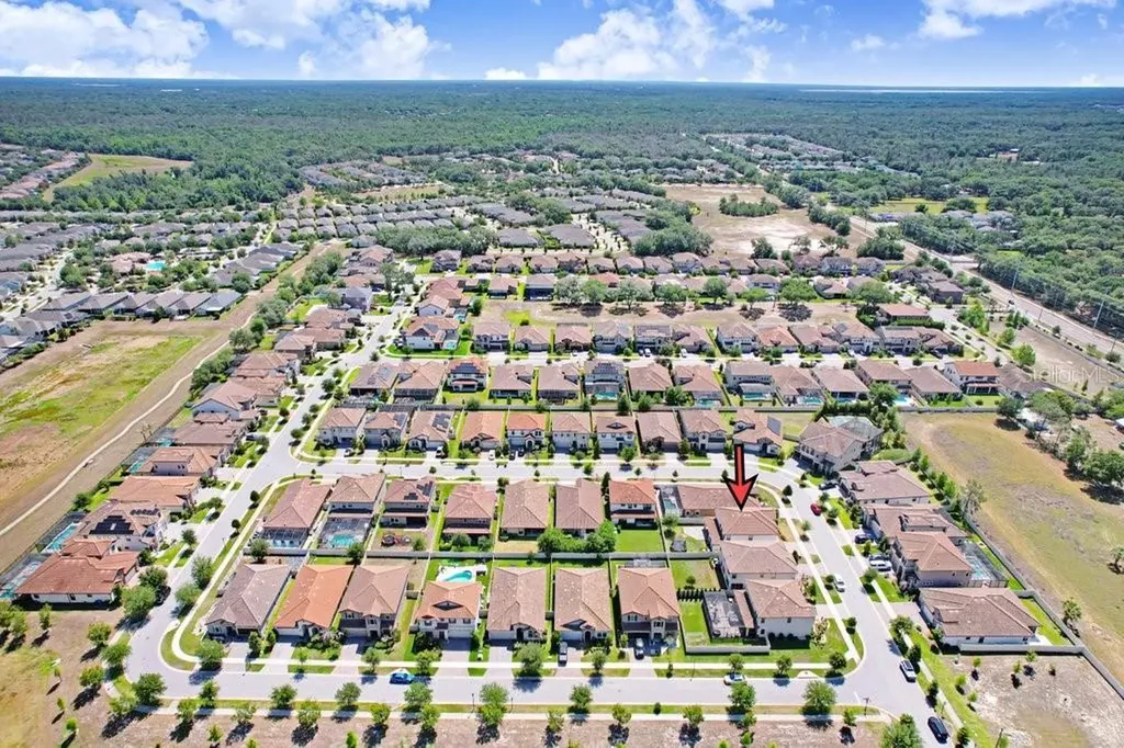 11239 Fish Eagle Drive Riverview FL 33569