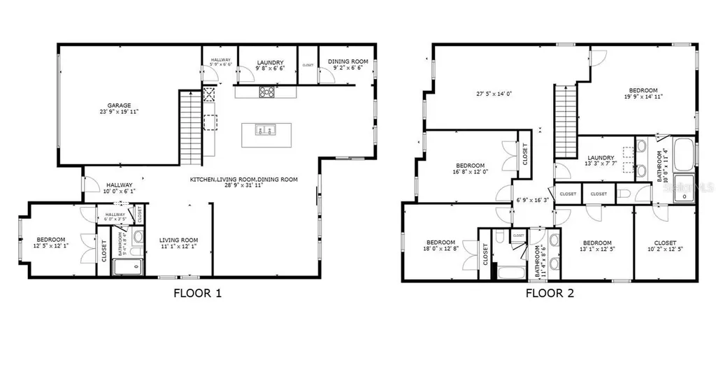11239 Fish Eagle Drive Riverview FL 33569