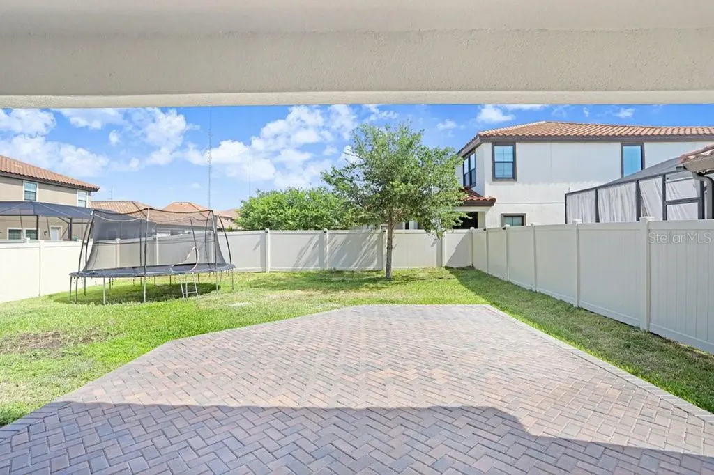 11239 Fish Eagle Drive Riverview FL 33569