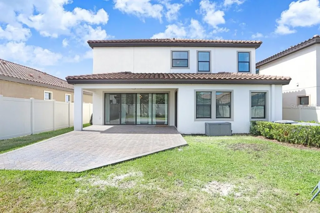11239 Fish Eagle Drive Riverview FL 33569