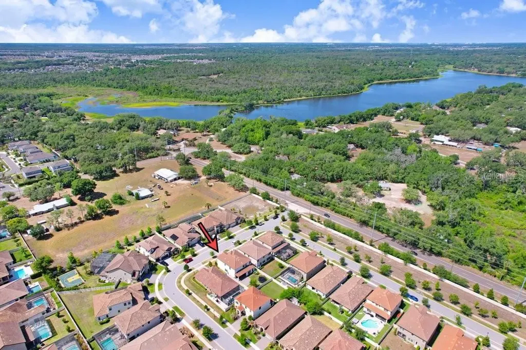 11239 Fish Eagle Drive Riverview FL 33569