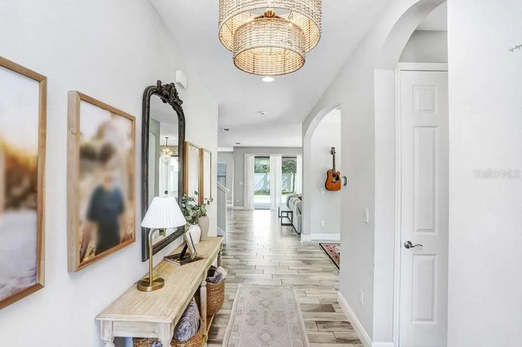 11239 Fish Eagle Drive Riverview FL 33569