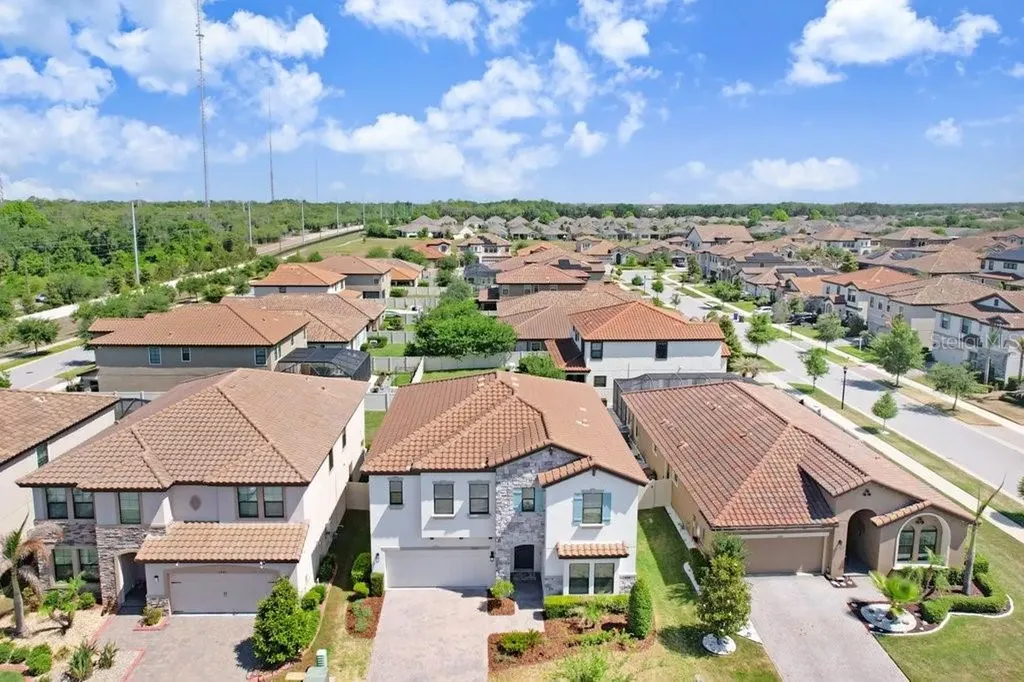 11239 Fish Eagle Drive Riverview FL 33569