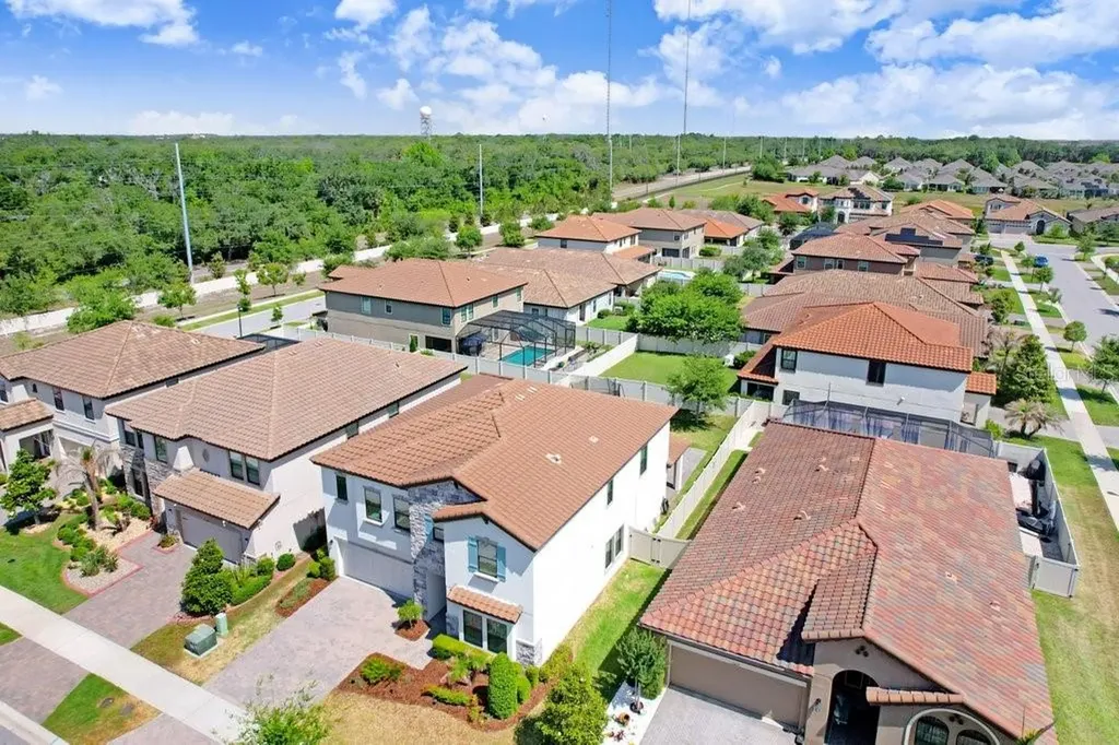 11239 Fish Eagle Drive Riverview FL 33569