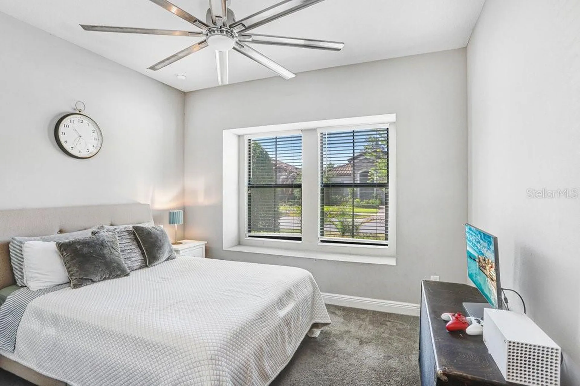 11239 Fish Eagle Drive Riverview FL 33569