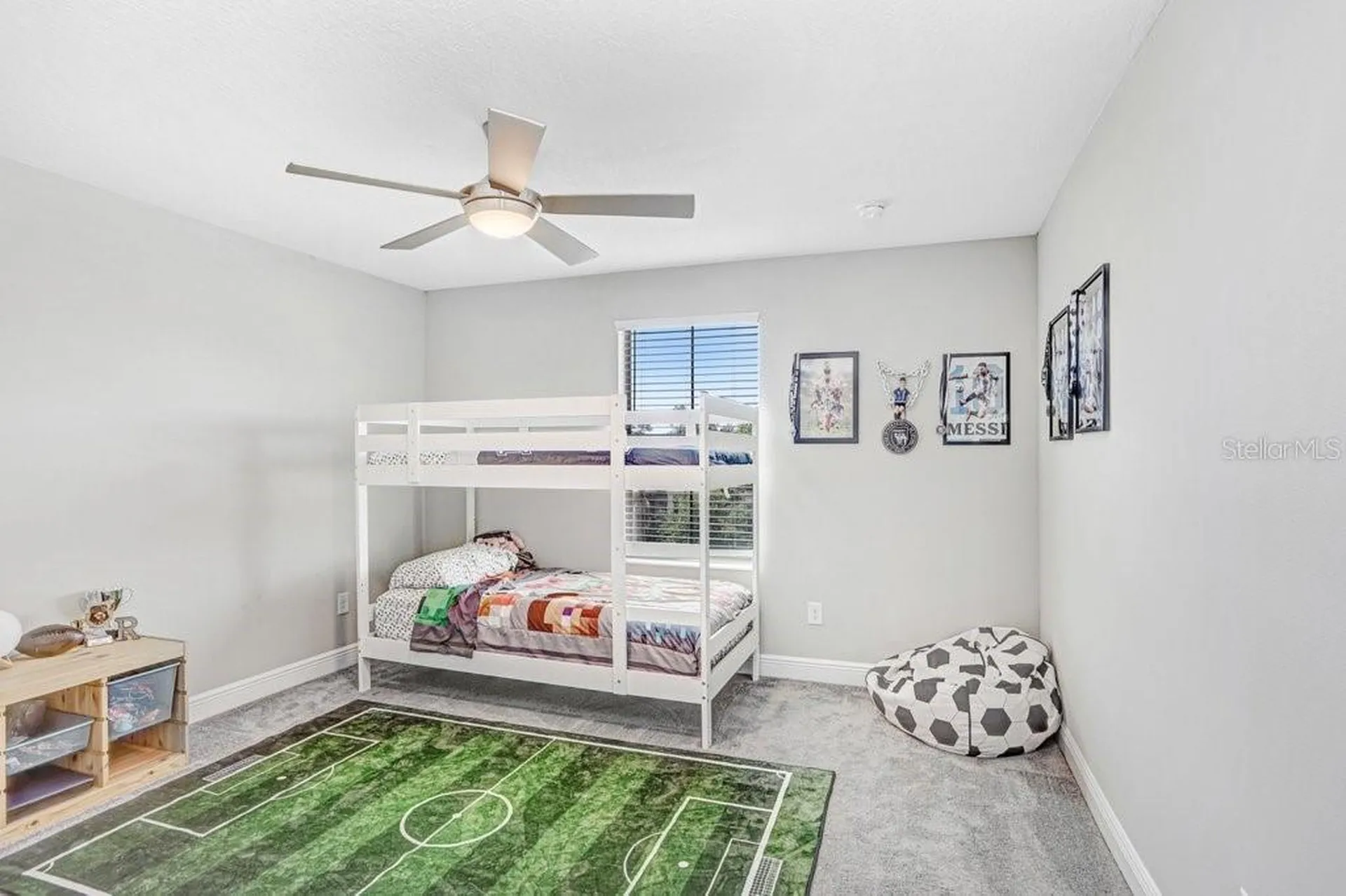 11239 Fish Eagle Drive Riverview FL 33569
