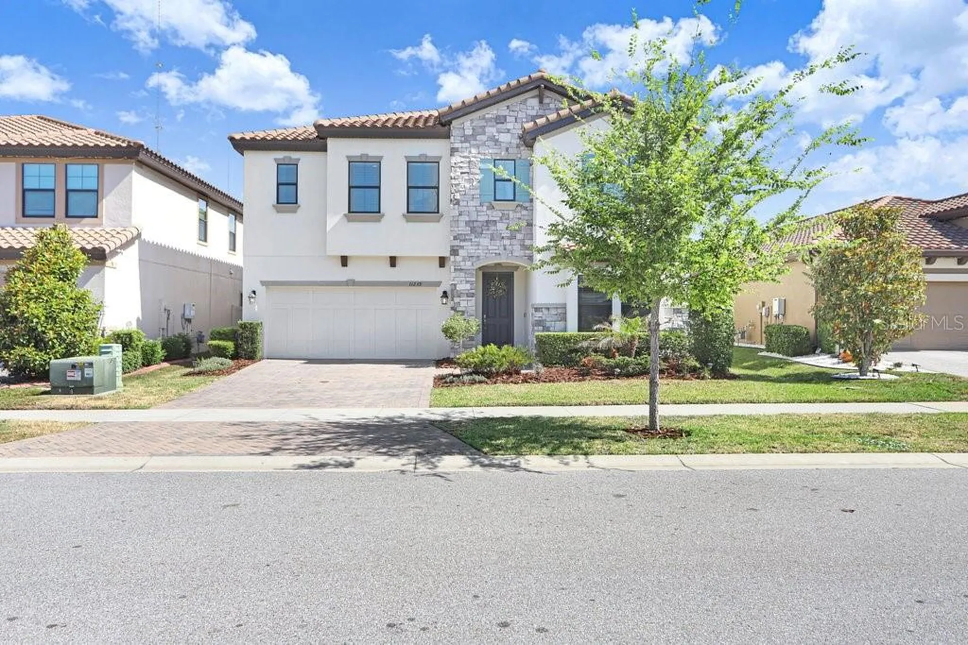 11239 Fish Eagle Drive Riverview FL 33569