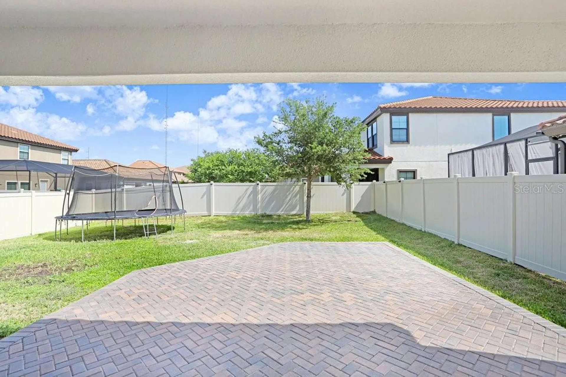 11239 Fish Eagle Drive Riverview FL 33569
