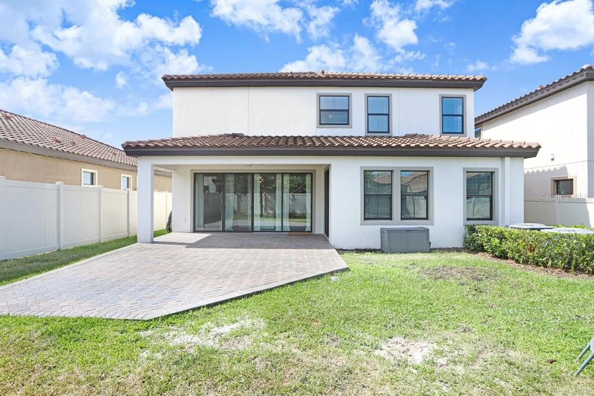 11239 Fish Eagle Drive Riverview FL 33569