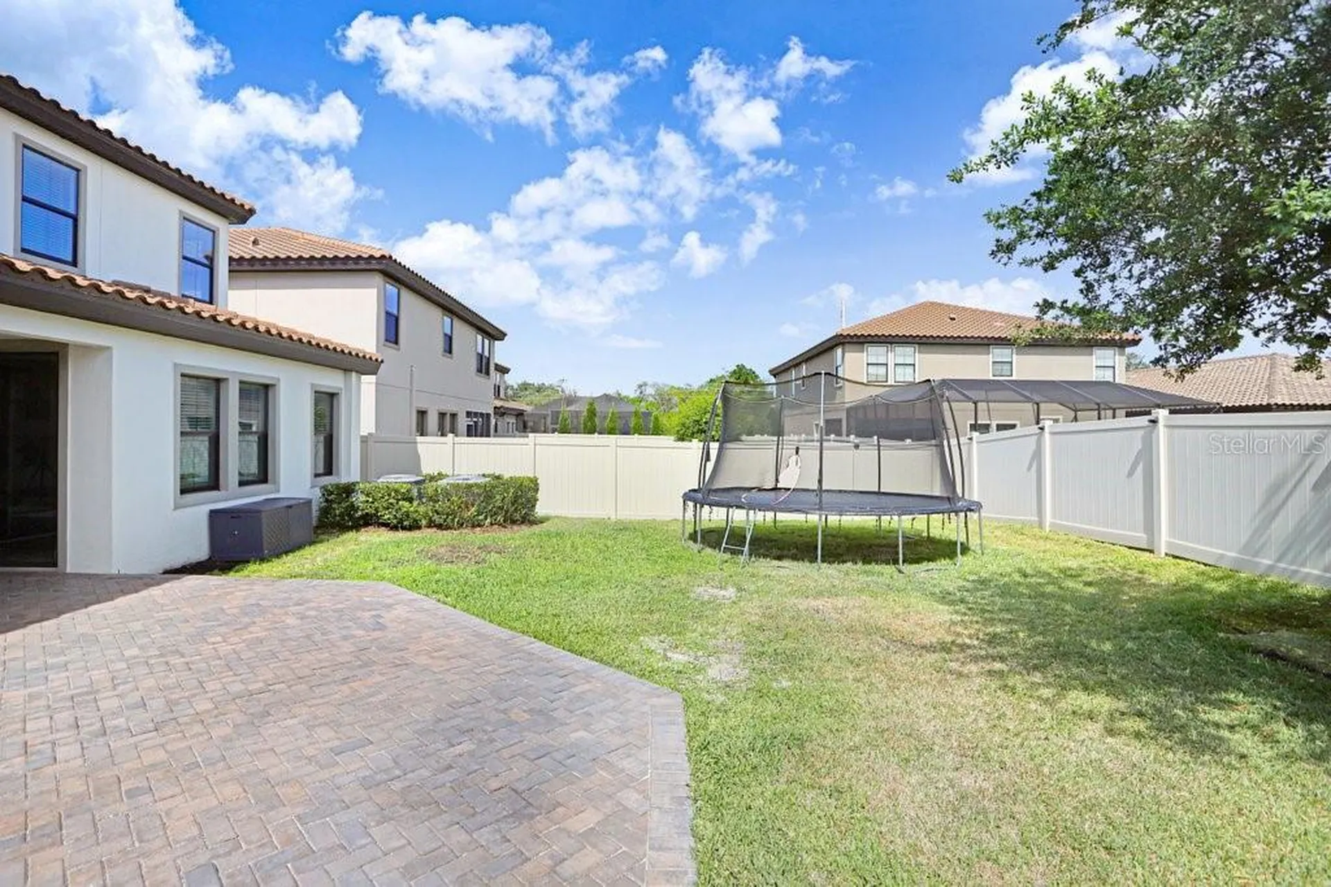 11239 Fish Eagle Drive Riverview FL 33569