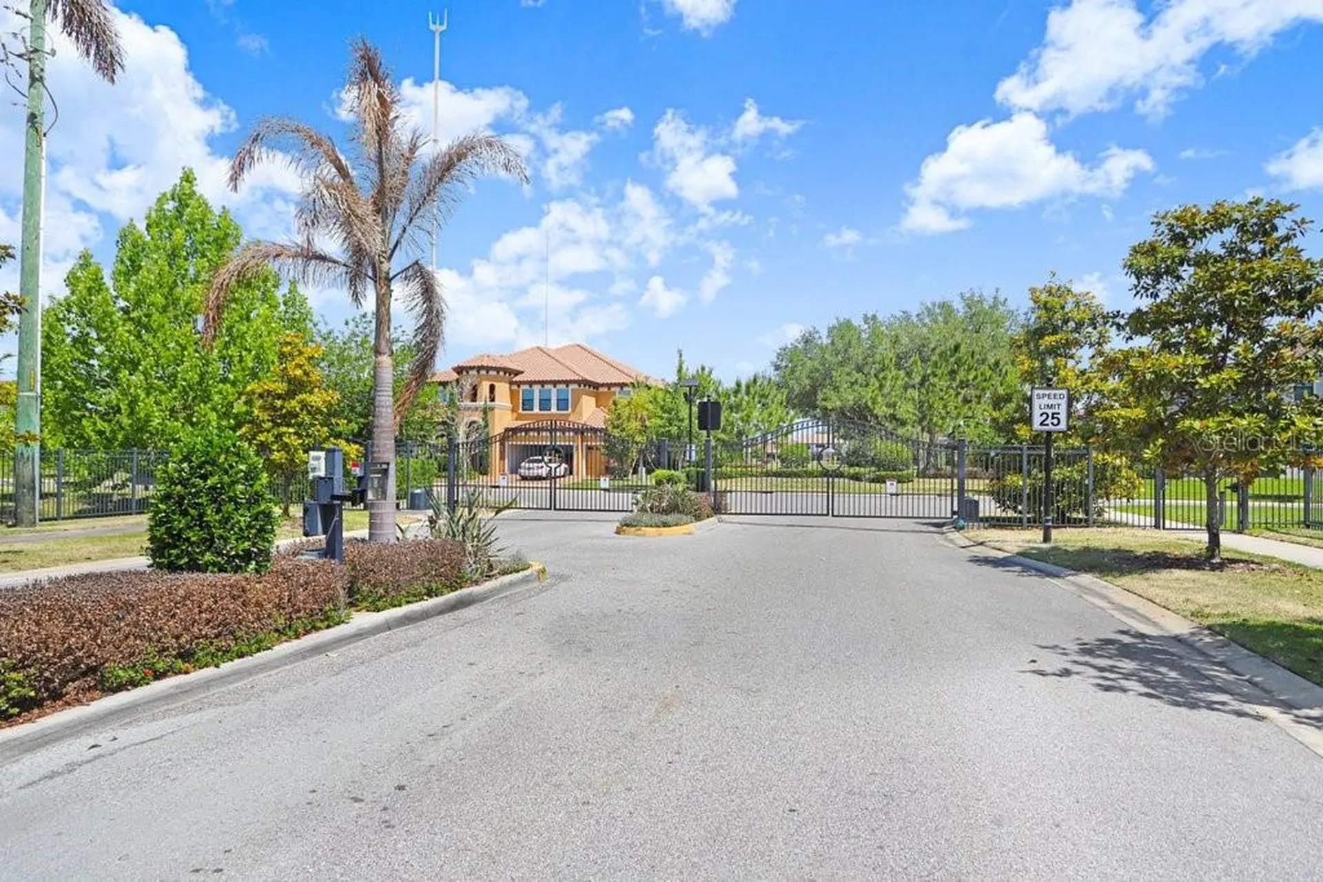 11239 Fish Eagle Drive Riverview FL 33569