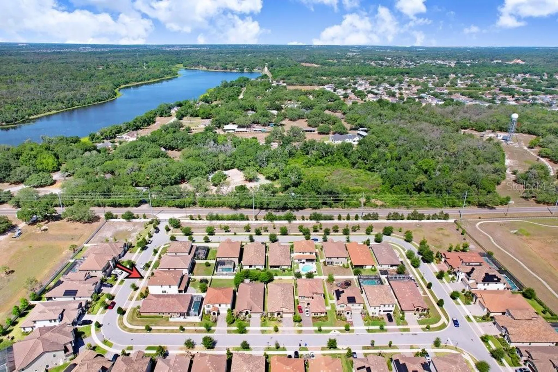 11239 Fish Eagle Drive Riverview FL 33569