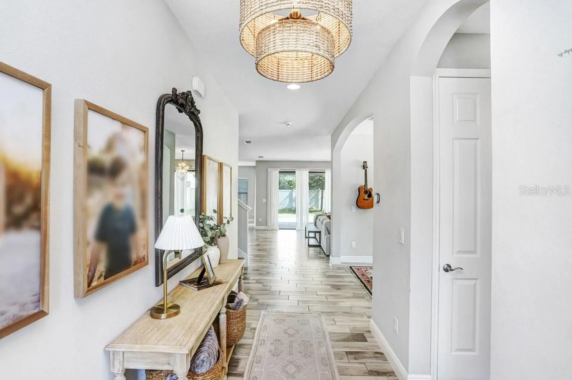 11239 Fish Eagle Drive Riverview FL 33569