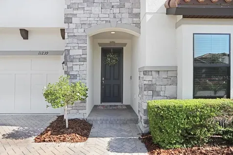 11239 Fish Eagle Drive Riverview FL 33569