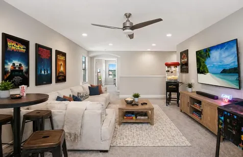 11239 Fish Eagle Drive Riverview FL 33569