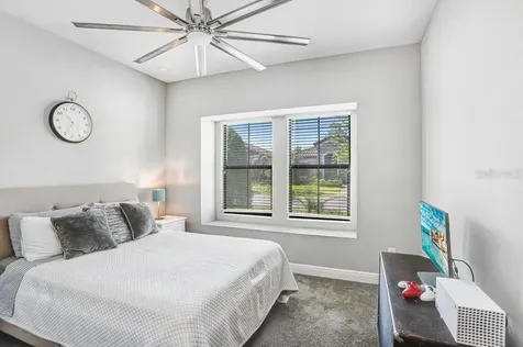11239 Fish Eagle Drive Riverview FL 33569