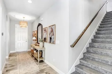 11239 Fish Eagle Drive Riverview FL 33569