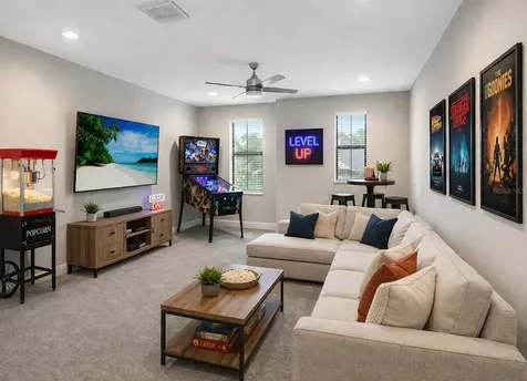 11239 Fish Eagle Drive Riverview FL 33569