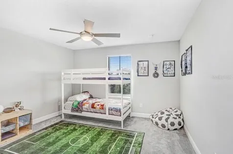 11239 Fish Eagle Drive Riverview FL 33569
